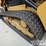 2024-caterpillar-259d3-image-8