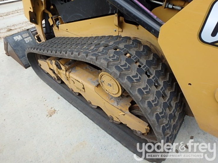 2024-caterpillar-259d3-image-8