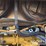 2018-caterpillar-d6n-lgp-image-46