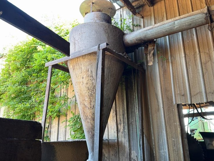 #1026-•-cyclone---frye-lumber-company-image-1