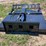 agt-skid-steer-brush-cutter.-image-4