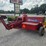2016-new-holland-bc5070-image-5