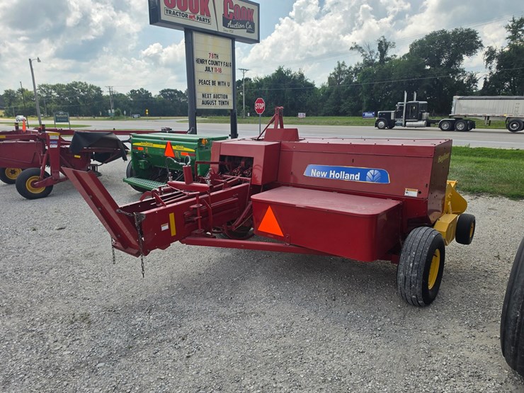 2016-new-holland-bc5070-image-5