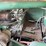 john-deere-430-image-20