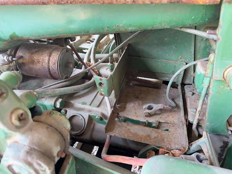 john-deere-430-image-20