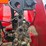 2012-case-ih-steiger-450-quadtrac-image-98