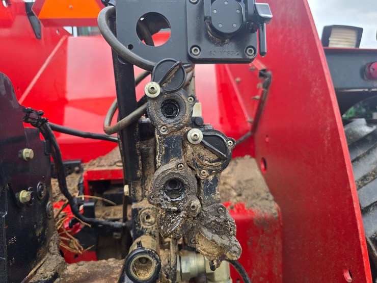 2012-case-ih-steiger-450-quadtrac-image-98