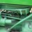 john-deere-40-image-34