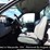 2002-ford-f750-image-16