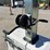2016-generac-plt240-image-11