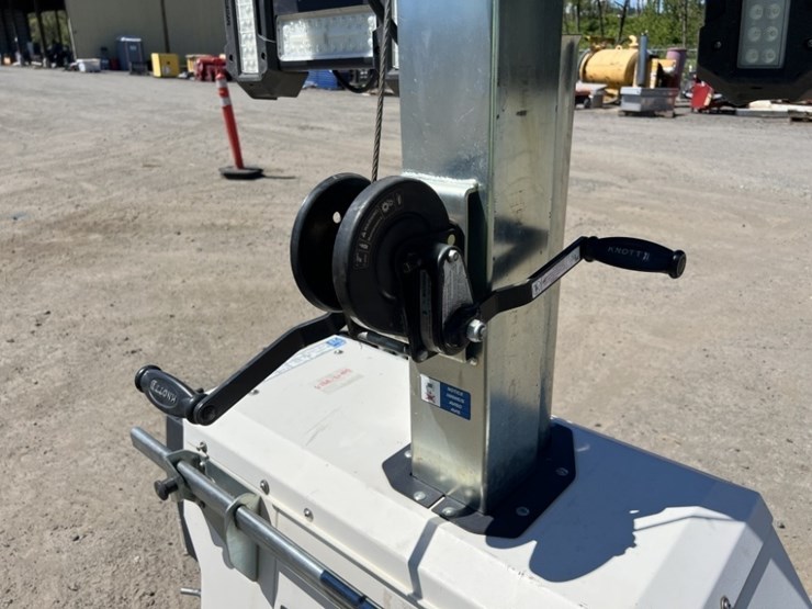 2016-generac-plt240-image-11
