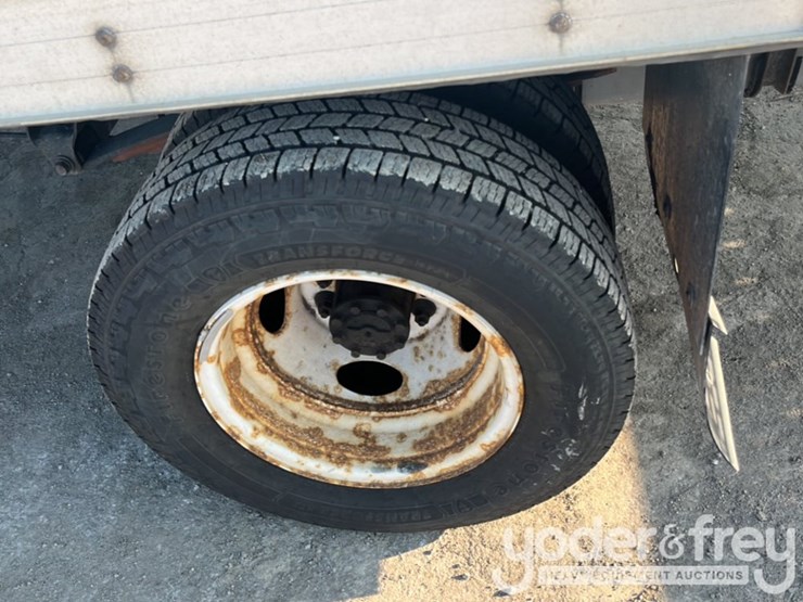 2019-ford-f450-image-6