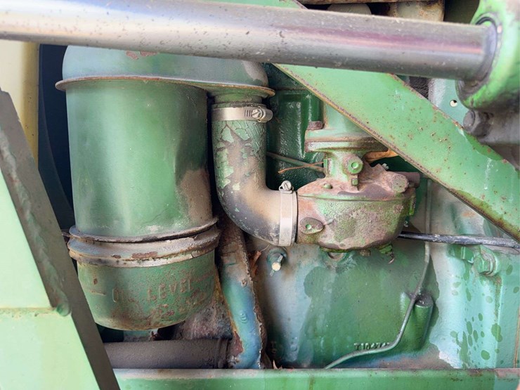 john-deere-430-image-17
