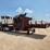 2011-cummins-qsk23-image-4