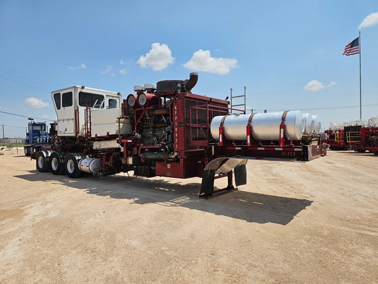 2011-cummins-qsk23-image-4