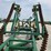 2012-kelly-engineering-30e-image-4