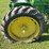 1955-john-deere-40-image-13