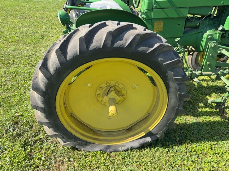 1955-john-deere-40-image-13