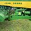 1959-john-deere-730-image-27