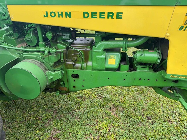1959-john-deere-730-image-27