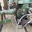 john-deere-model-a-image-35