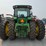 2013-john-deere-7200r-image-12