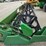 1999-john-deere-930f-image-2