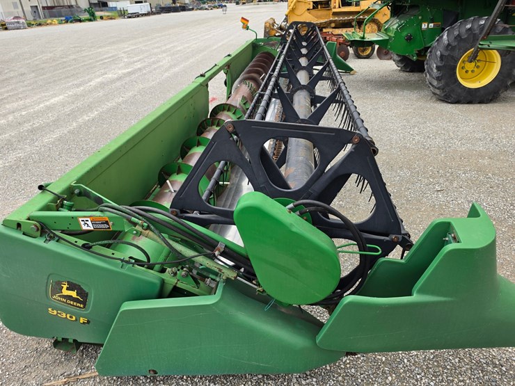 1999-john-deere-930f-image-2