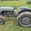 ford-9n-image-2
