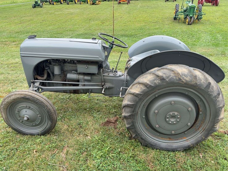 ford-9n-image-2