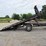 2002-international-durastar-4300-image-46