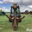 2000-deere-310se-image-6