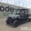 2021-polaris-pro-xd-4000d-image-1