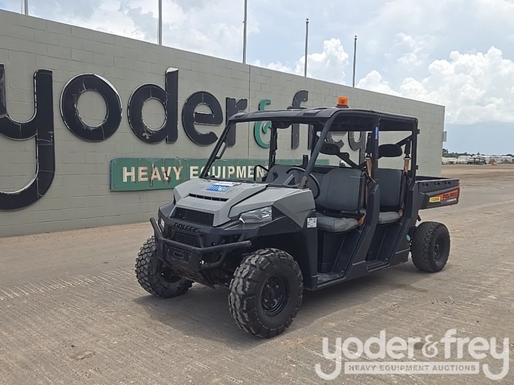 2021-polaris-pro-xd-4000d-image-1