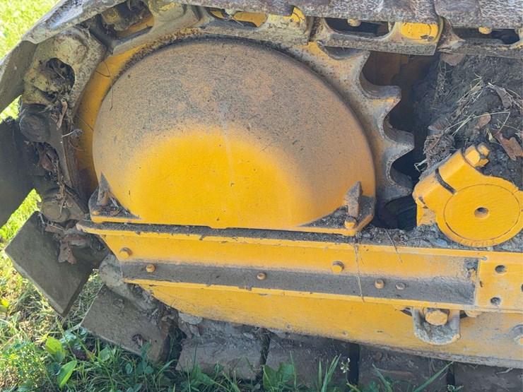 john-deere-440-image-48