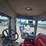 2012-case-ih-steiger-450-quadtrac-image-102