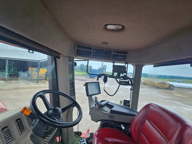 2012-case-ih-steiger-450-quadtrac-image-102
