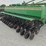 great-plains-solid-stand-30-image-7