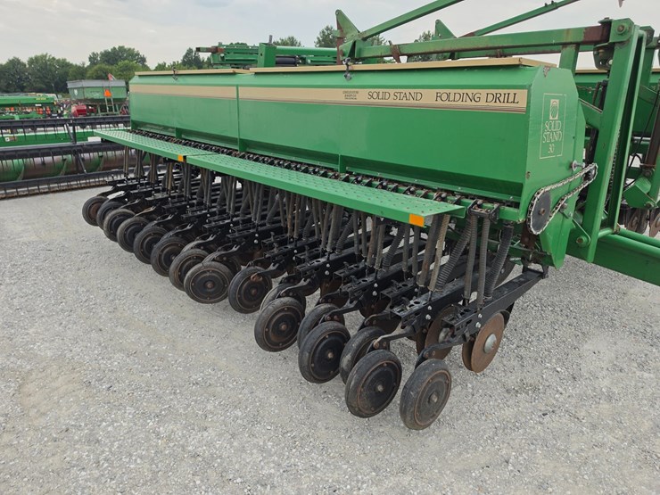 great-plains-solid-stand-30-image-7