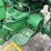 john-deere-40-image-50
