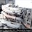 2016-isuzu-nrr-image-7