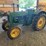 john-deere-br-image-5
