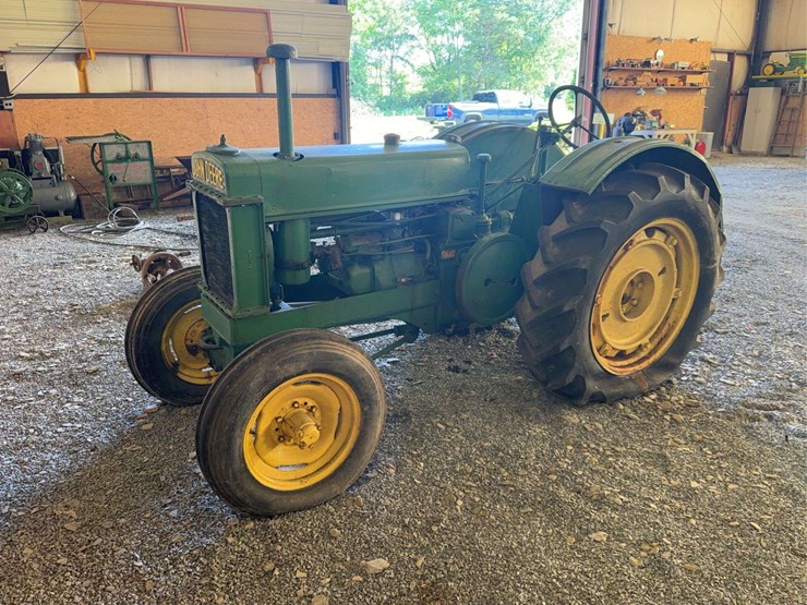 john-deere-br-image-5