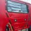2006-mack-cxn613-t/a-truck-tractor-image-62
