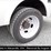 2015-ford-f550-image-13