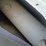 2007-clement-dump-trailer-image-19