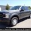 2019-ford-f150-image-1