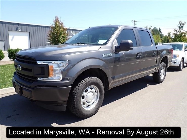 2019-ford-f150-image-1