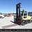 2017-hyster-h155ft-image-1