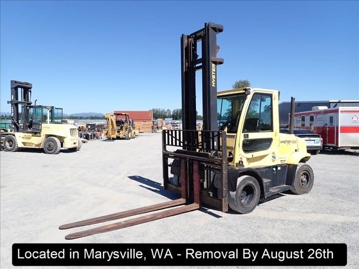 2017-hyster-h155ft-image-1